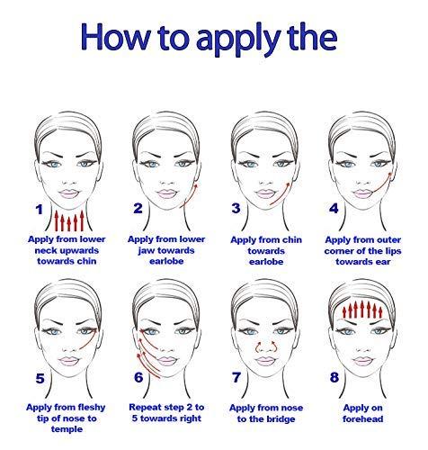 Dr Joe Lab Dr Joe Lab Vitamin C & Collagen Complex Serum Bulk - Multiple Purposes Ultra Hydrating Rejuvenating Instant Moisturizer COCOJOJO (32 oz)