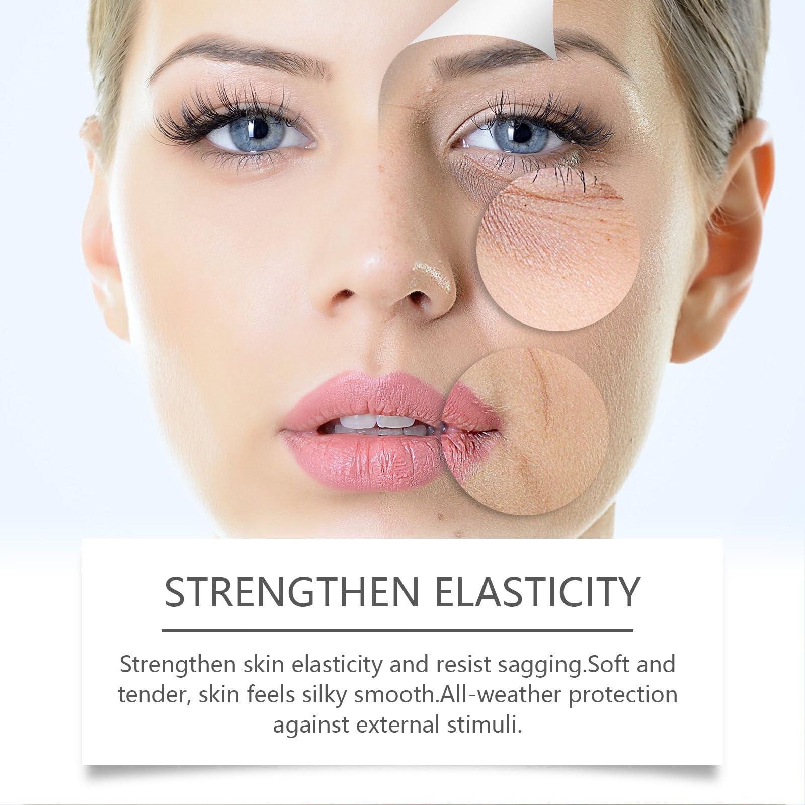 Hgvcfcv Hgvcfcv Short Curly Blonde Wig Synthetic Afro Kinky Curly Wig With Bangs For Black Women Natural Ombre Blonde Cosplay Wig