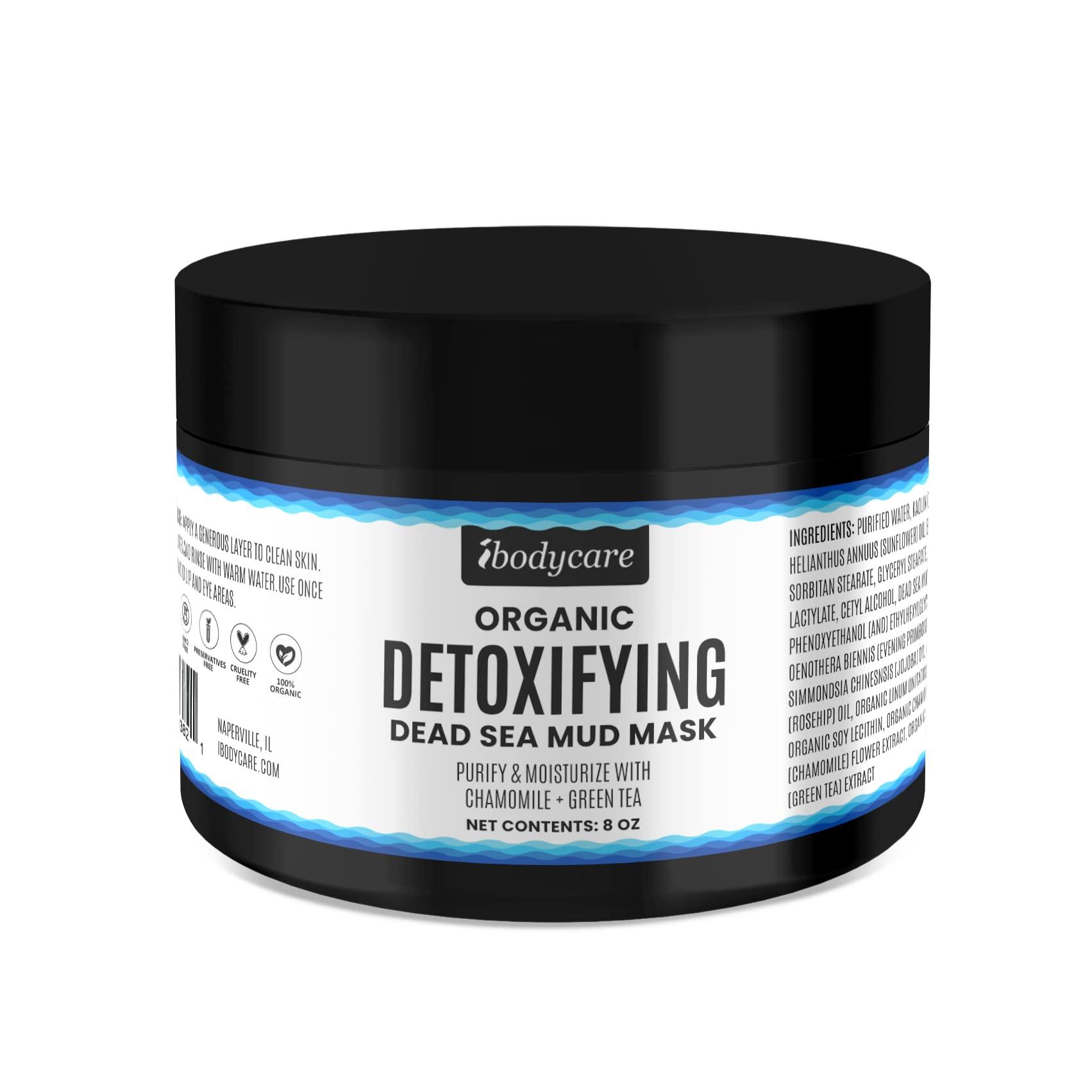 Mia Secret Mia Secret - Cover Nude Blush Acrylic Powder 1.5Lbs