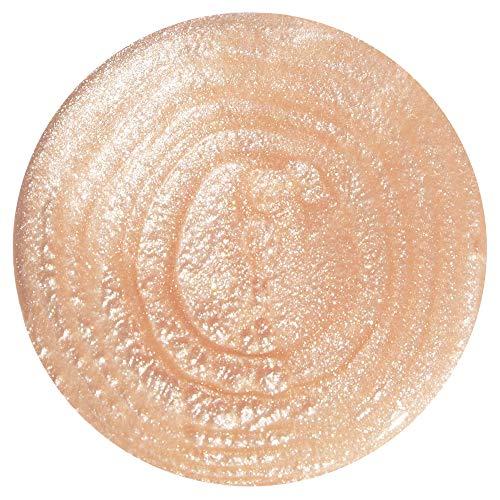 Nails Inc Nails Inc What The Shell? Call Me On Your Shell Phone