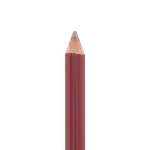 Jordana Cosmetics Jordana Kohl Kajal Lipliner Wine