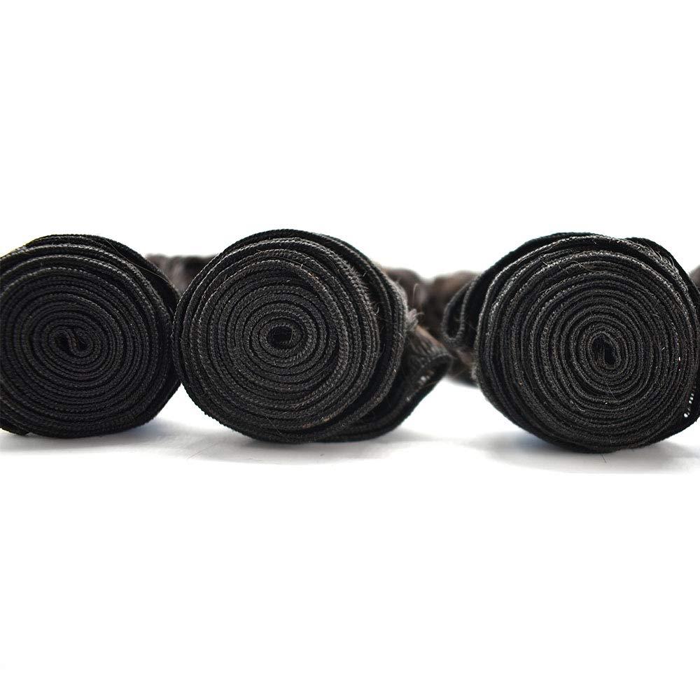 Cardon Cardon Acne Clearing Men's Body Wash, Korean Skin Care, All Natural Green Tea Extract, Sea Buckthorn, & Cica Combat Breakouts, Prevent Body Odor to Deeply Cleanse w/o Stripping (1 PK)