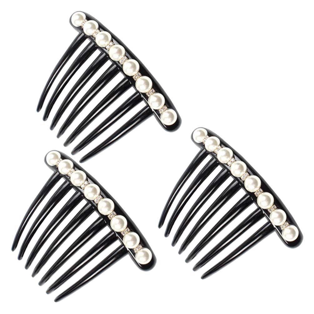 Bevel Bevel Safety Razor & Shaving Brush Display Stand with Non Slip Base, Dual Shave Stand Designed to Prevent Water Damage, Improve Hygiene and Protect Shaving Kit