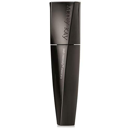 Mary Kay Mary Kay Lash Intensity Mascara 0.32 oz. - Black