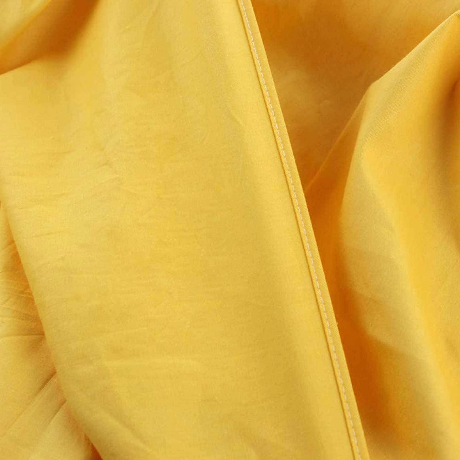 PROPFE PROPFE Linens for Massage Tables Cotton Beauty Bed Cover with Face Hole Spa Treatment Massage Sheet Set Soft Beauty Bedsheet