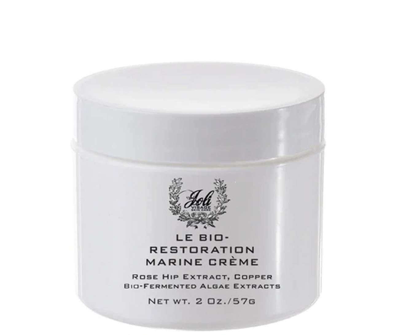 O BOTICARIO Boticario - Linha Match (Fonte de Nutricao) - Creme para Pentear Fios Finos 150 Ml - (Boticario - Match (Nourishing Fountain) Collection - Combing Cream For Thin Hair 5.1 Fl Oz)