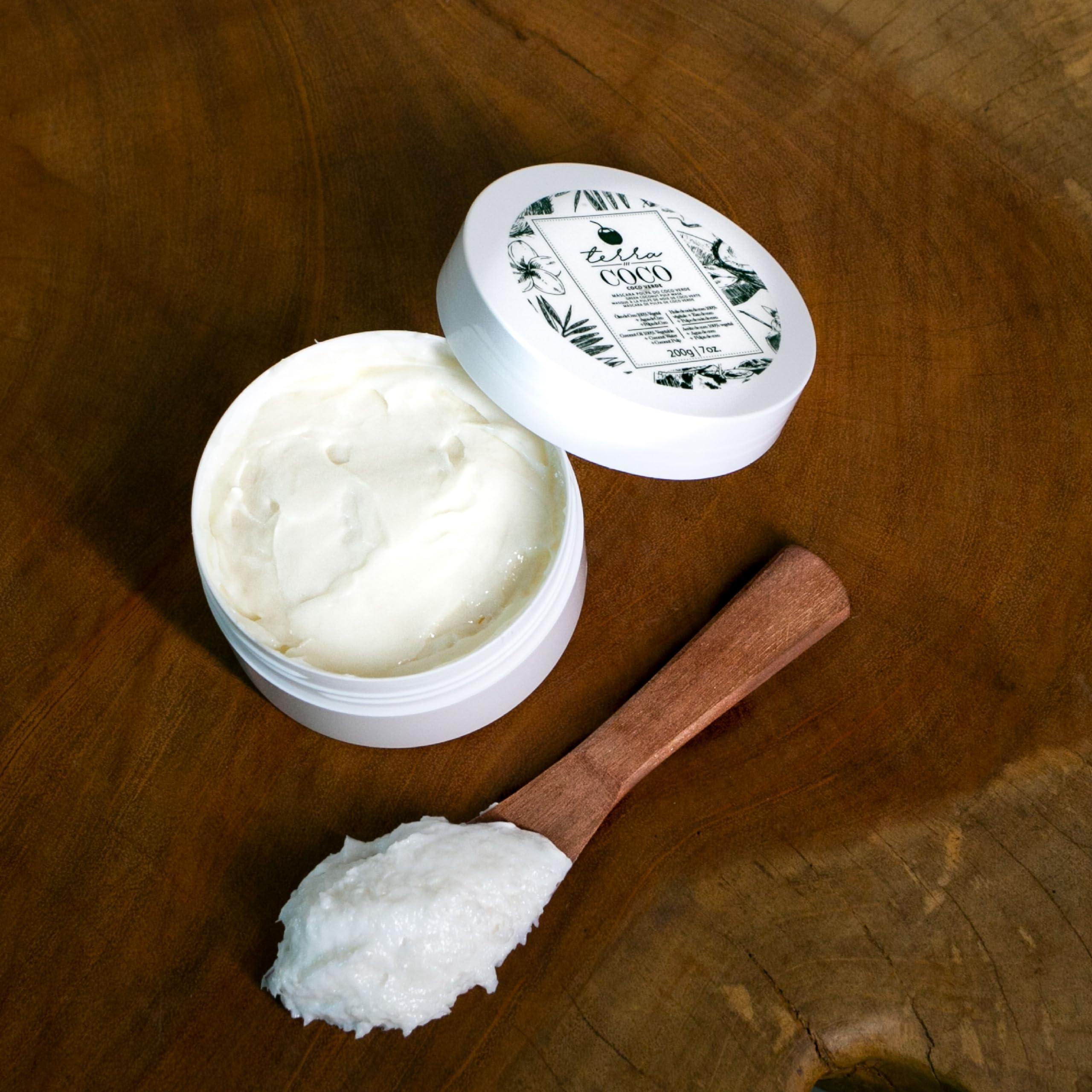 CAILYN CAILYN BB Cream Aqua Glide, Itay Mineral Powder Foundation, MF-5 DULCHE DEL LECHE