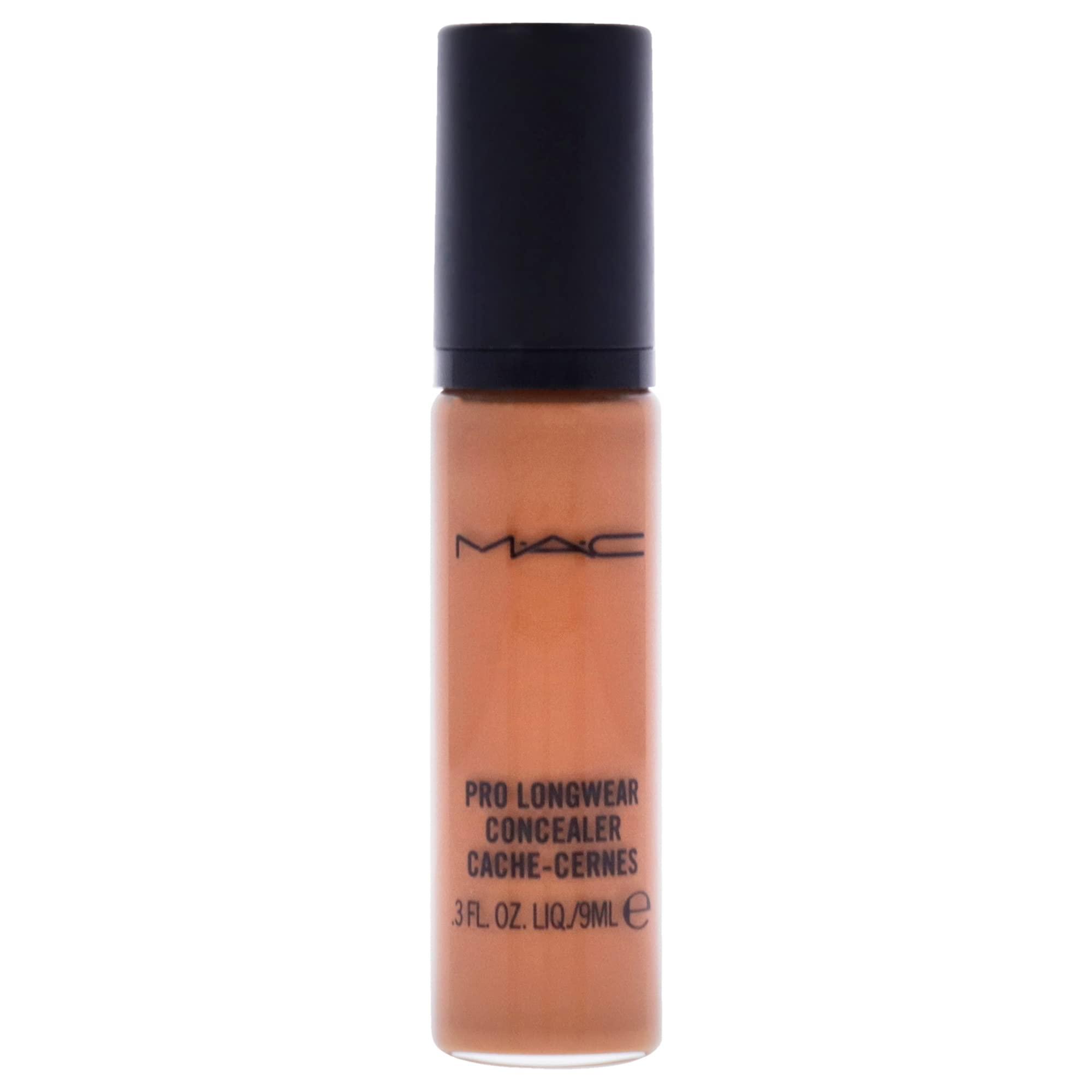 MAC MAC Pro Longwear Concealer - NC45 Concealer Women 0.3 oz