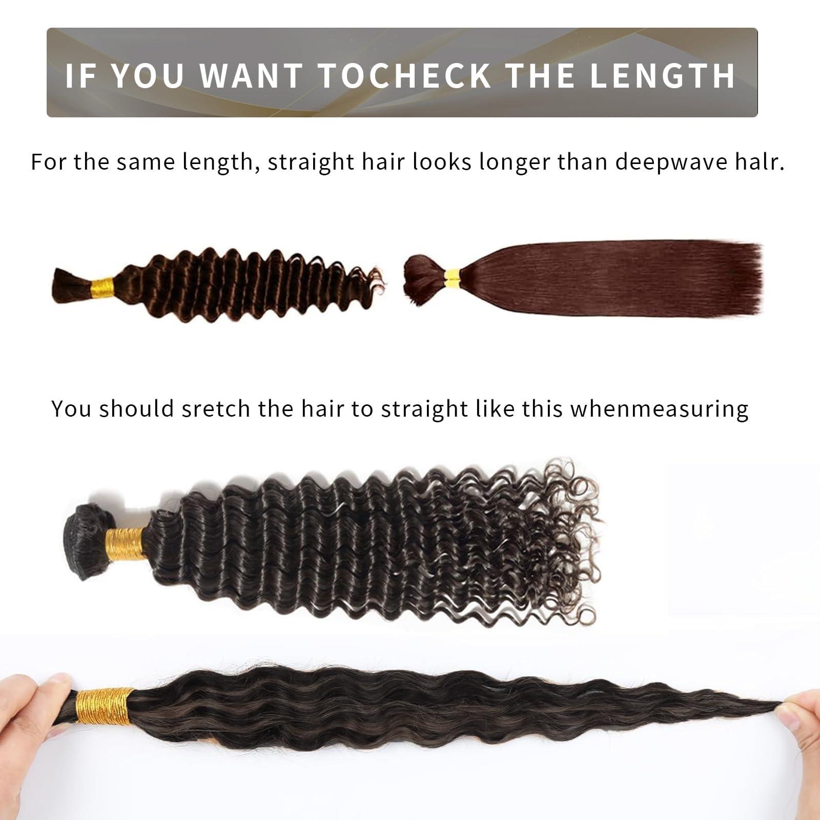 S-noilite Halo Hair Extensions Real Human Hair,S-noilite Halo Hair Extensions,Halo Hair Extension for Women,100% Human Hair Halo Extensions,Halo Hair 65g/18inch 02 Dark Brown