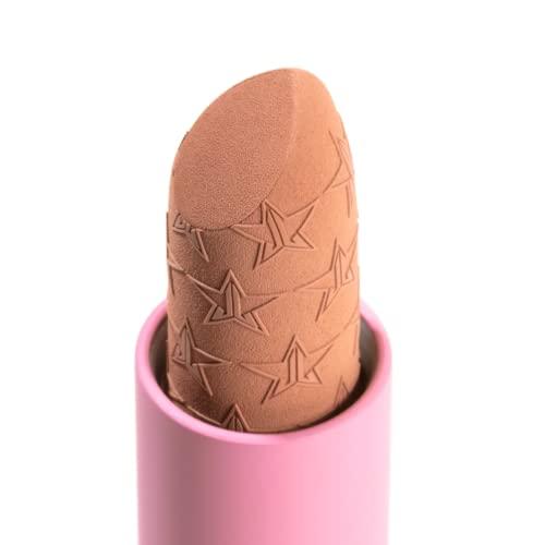 Jeffree Star Cosmetics Jeffree Star Cosmetics Velvet Trap Lipstick - Diet Mannequin