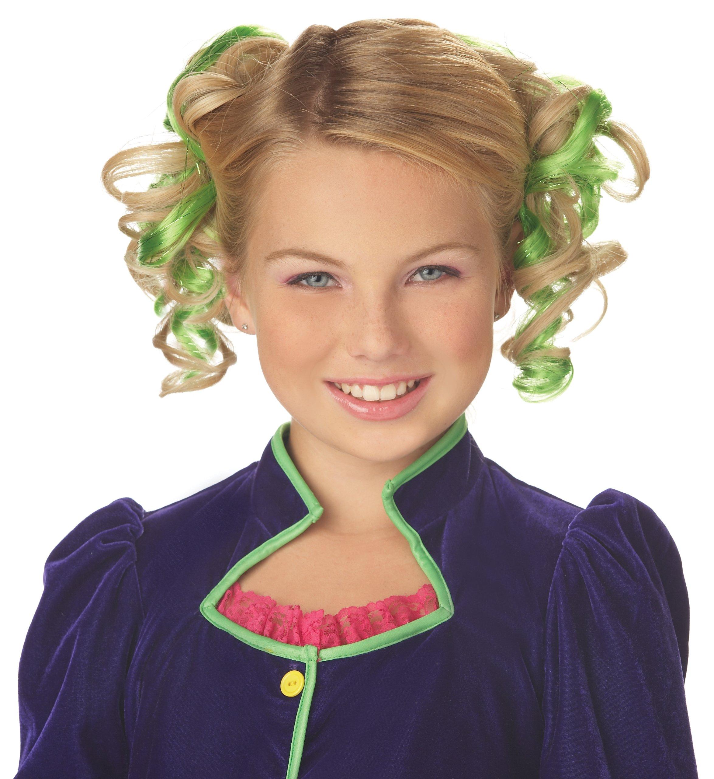 Roux Roux 233 Repairing Shampoo