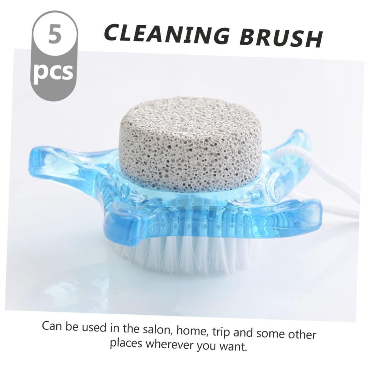 Dear Ava Dear Ava Spa Gifts for Women | Organic Self Care luxury Anti Stress Relaxing Bath and Body Kit Set Basket Box for Her with Heartfelt Card | Happy Mother Day Gift for Moms