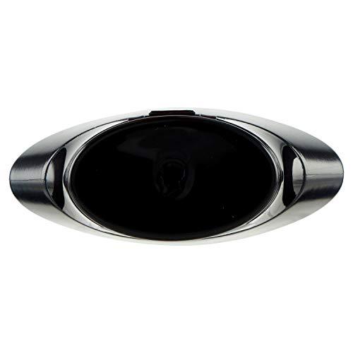 Schwarzkopf GLISS Schwarzkopf Shampoo Riparazione Suprema 8.4 Fl Oz made in Italy [italian import]