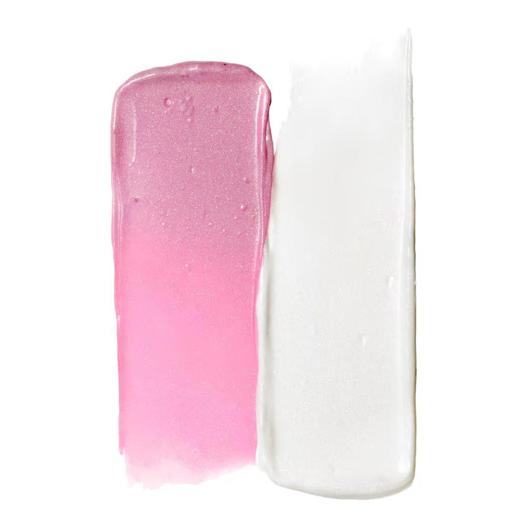 DIBS Beauty DIBS Beauty GlowTour Duo pH Blush Contour Stick