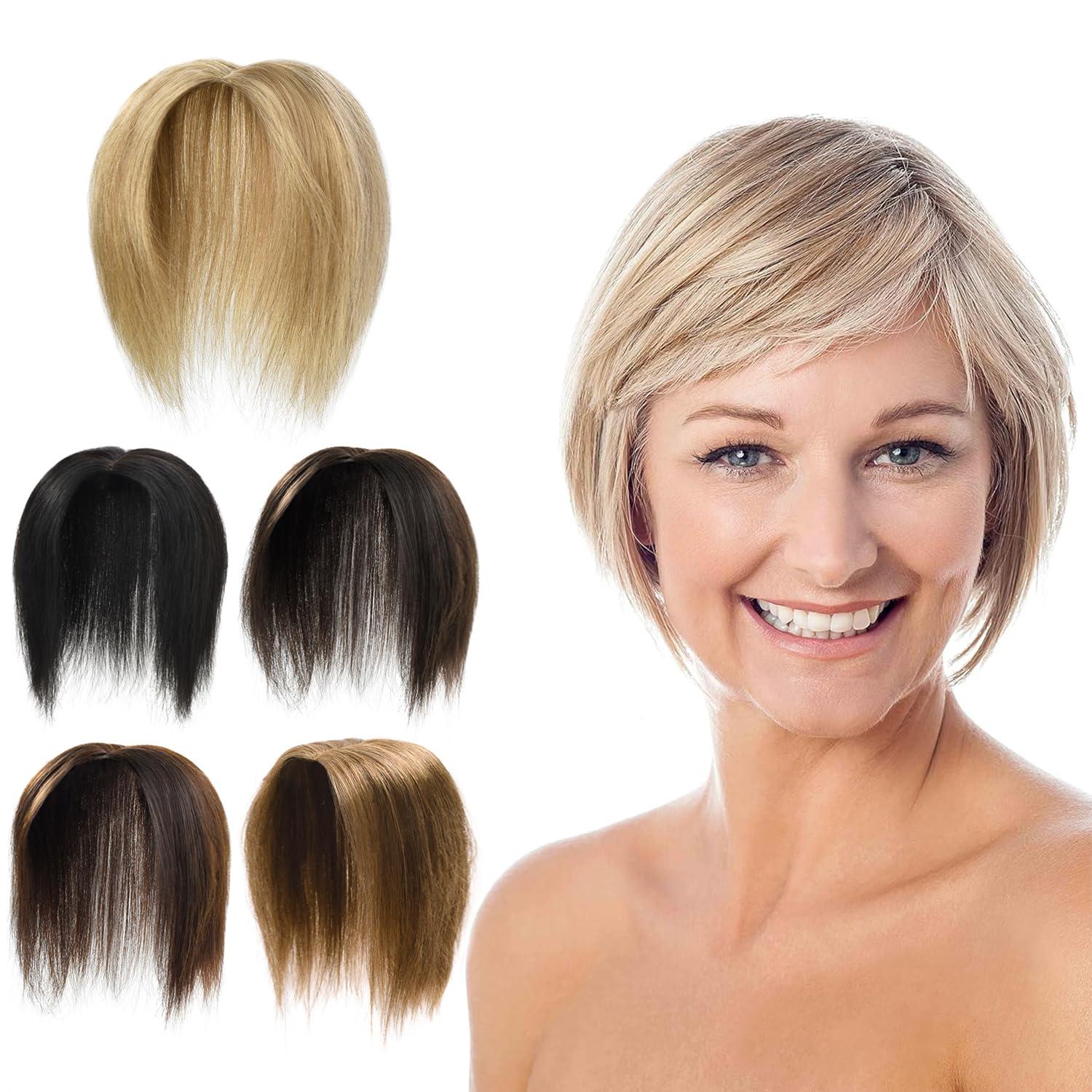 Method Method Foaming Hand Soap, Refill, Pink Grapefruit, Recyclable Bottle, Biodegradable Formula, 28 oz, (Pack of 1) & Gel Hand Soap, Refill, French Lavender, Recyclable Bottle