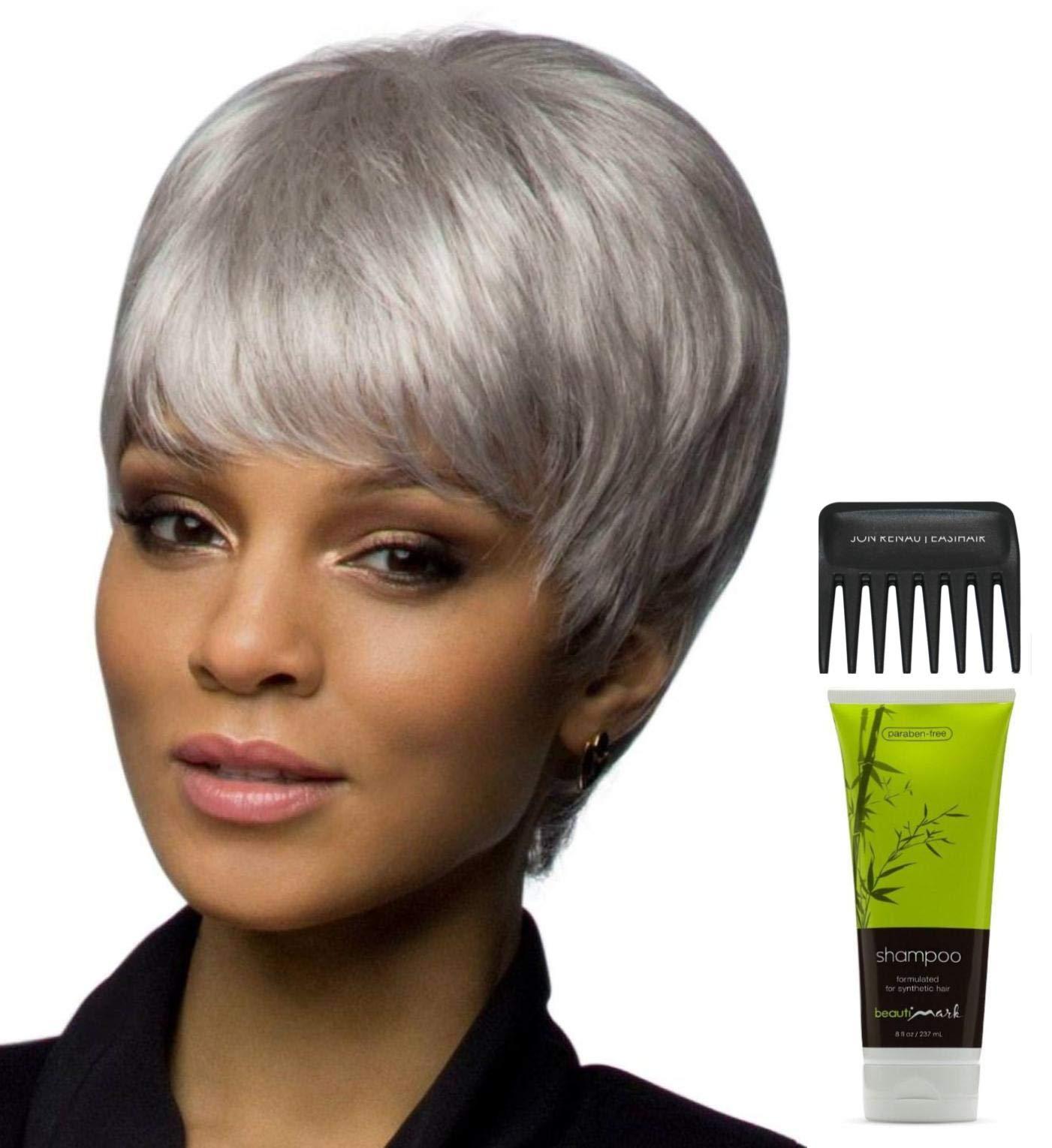 RUDE Rude Cosmetics United Shades of Glitter - 21 Pressed Glitter Palette Eye Shadow Women 0.81 oz