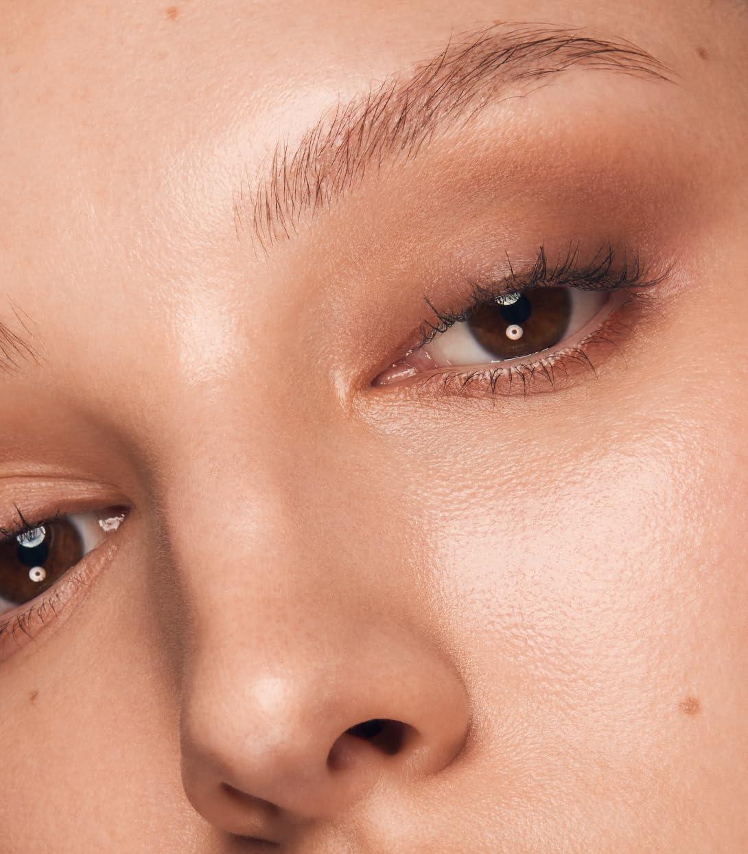 MAKE MAKE Beauty - Eye Shaping Stylo - Cream Eye Stick (Meridian)