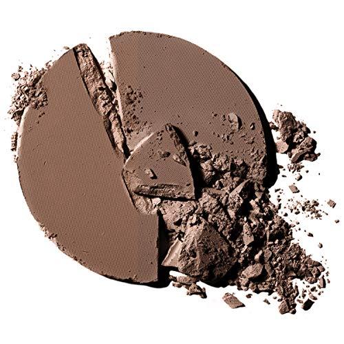 Anastasia Beverly Hills Anastasia Beverly Hills - Brow Powder Duo - Ebony