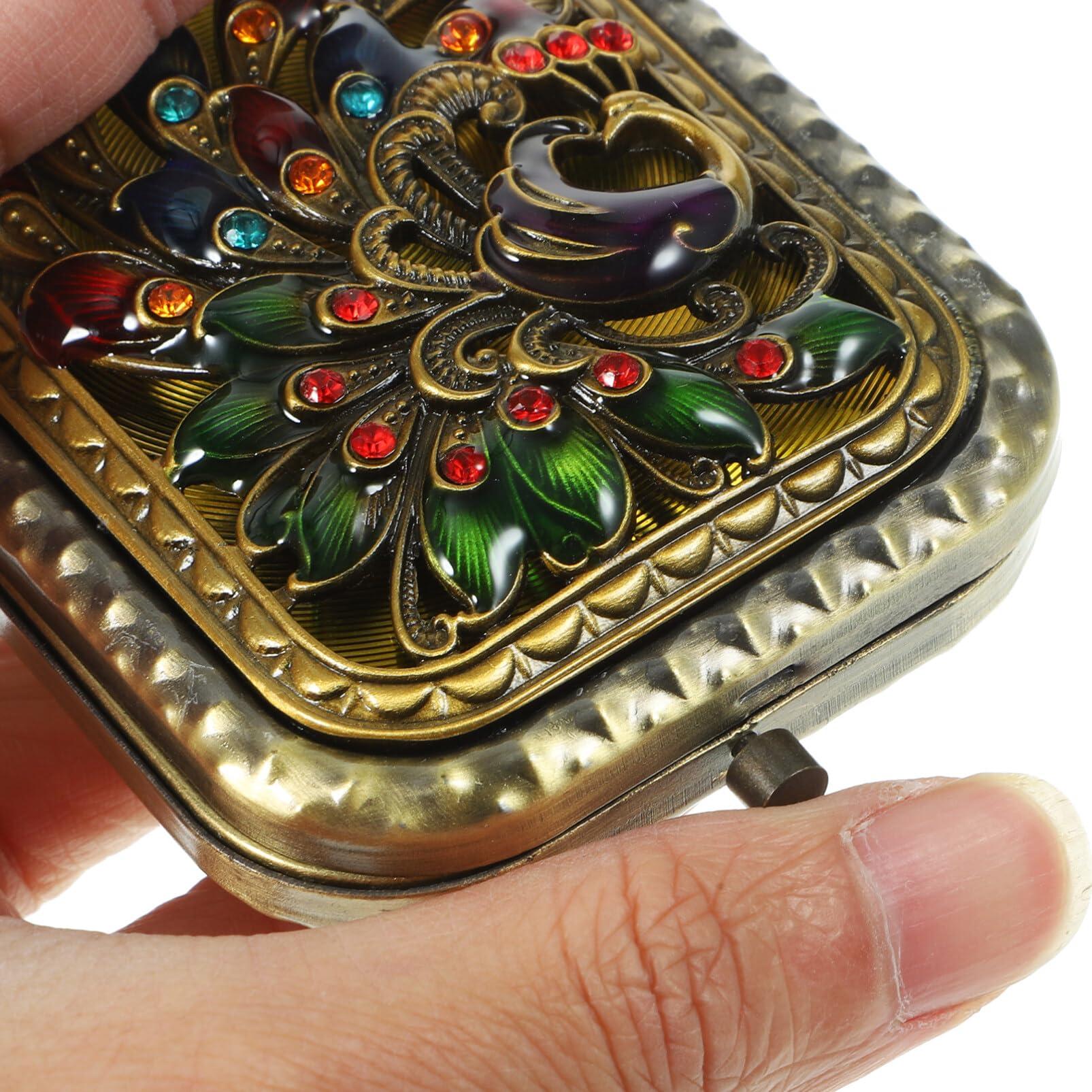 Dr. Groot Dr. Groot Ultimate Scalp Soothing Bundle | With Biotin and Prebiotics | Clinically Proven to Reduce Scalp Oil