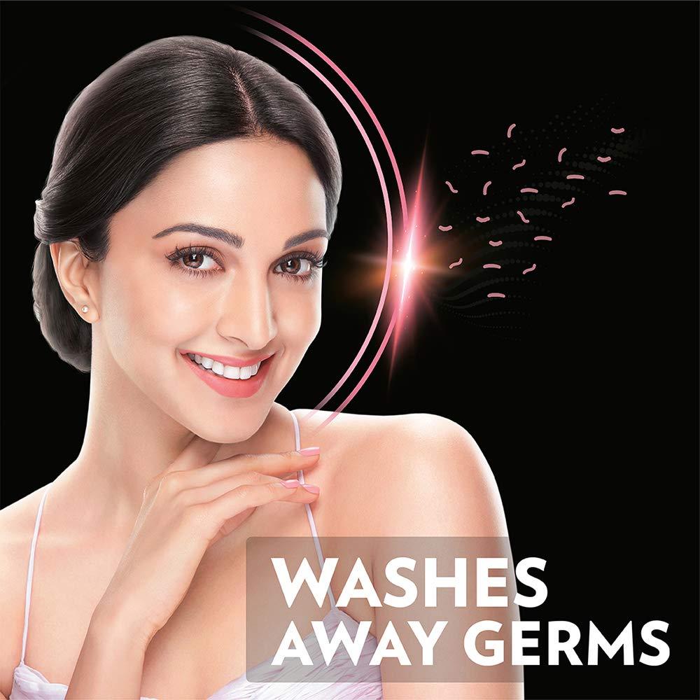 Pond's Pond\'s Beauty Face Wash | Advance Vitamin B3+ Formula | 200 g (7.05 Ounce)