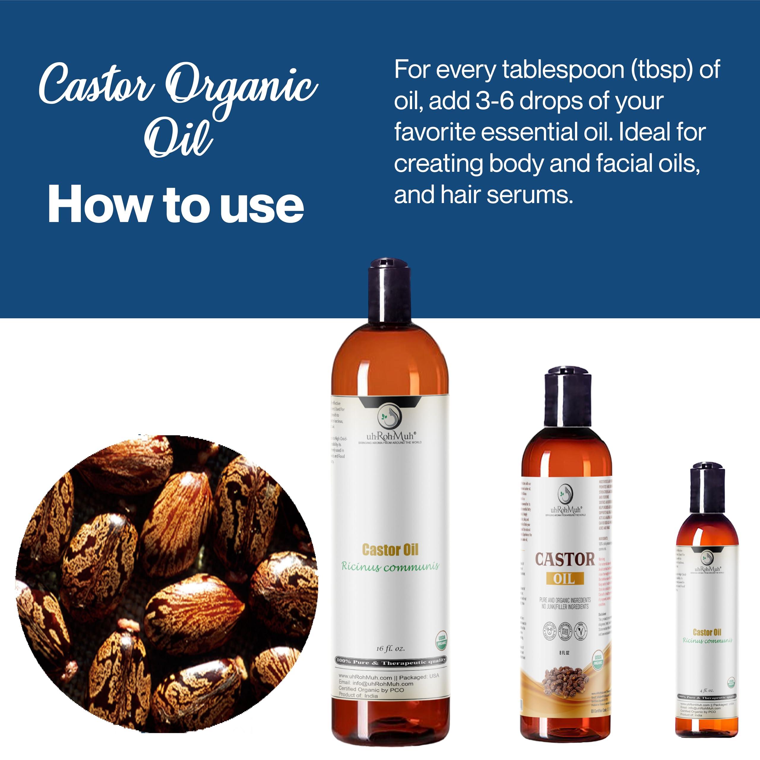 3654 Moisturising make-up removing micellar solution Summer Collection Women