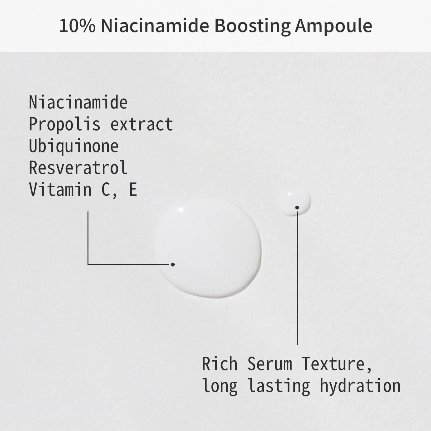 Kat Von D KVD Beauty Lock-It Powder Foundation 170 Tan