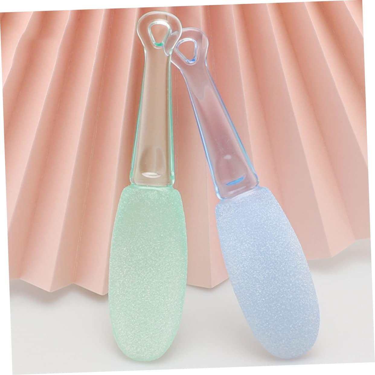 Helena Rubinstein Powercell by Helena Rubinstein Skinmunity Global Skin Reinforcer 75ml