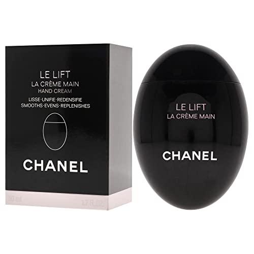 CHANEL Chanel Le Lift Creme Main Cream Women 1.7 oz