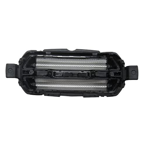 XSPANDER Electric Razor Replacement Outer Foil Compatible with Panasonic ES-RT33 ES-SL31 ES-RT34 ES-RT36 ES-RT37 ES-RT47