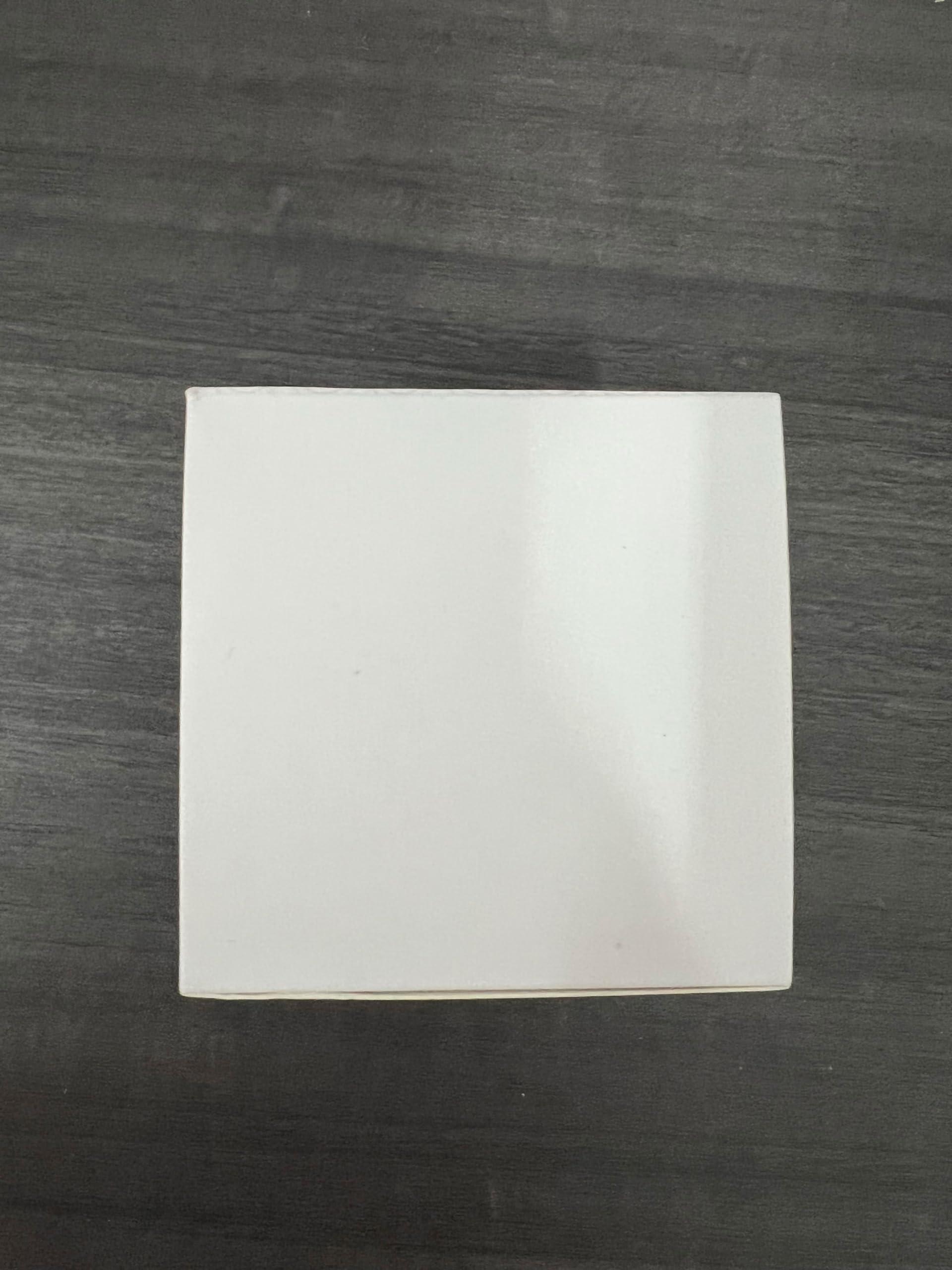 Generic Japanese Qingling Wrinkle Removal Cream, Qingling Wrinkle Removal Cream Japanese, Qingling Face Cream, Anti-Aging Cream, Skin Firming Cream, Japanese Moisturizer For Face (2pcs)