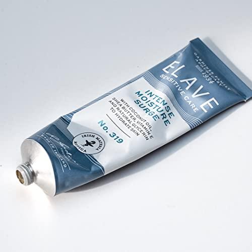 Elave Skin Care Elave Skin Care Intense Moisture Surge-1.08 oz