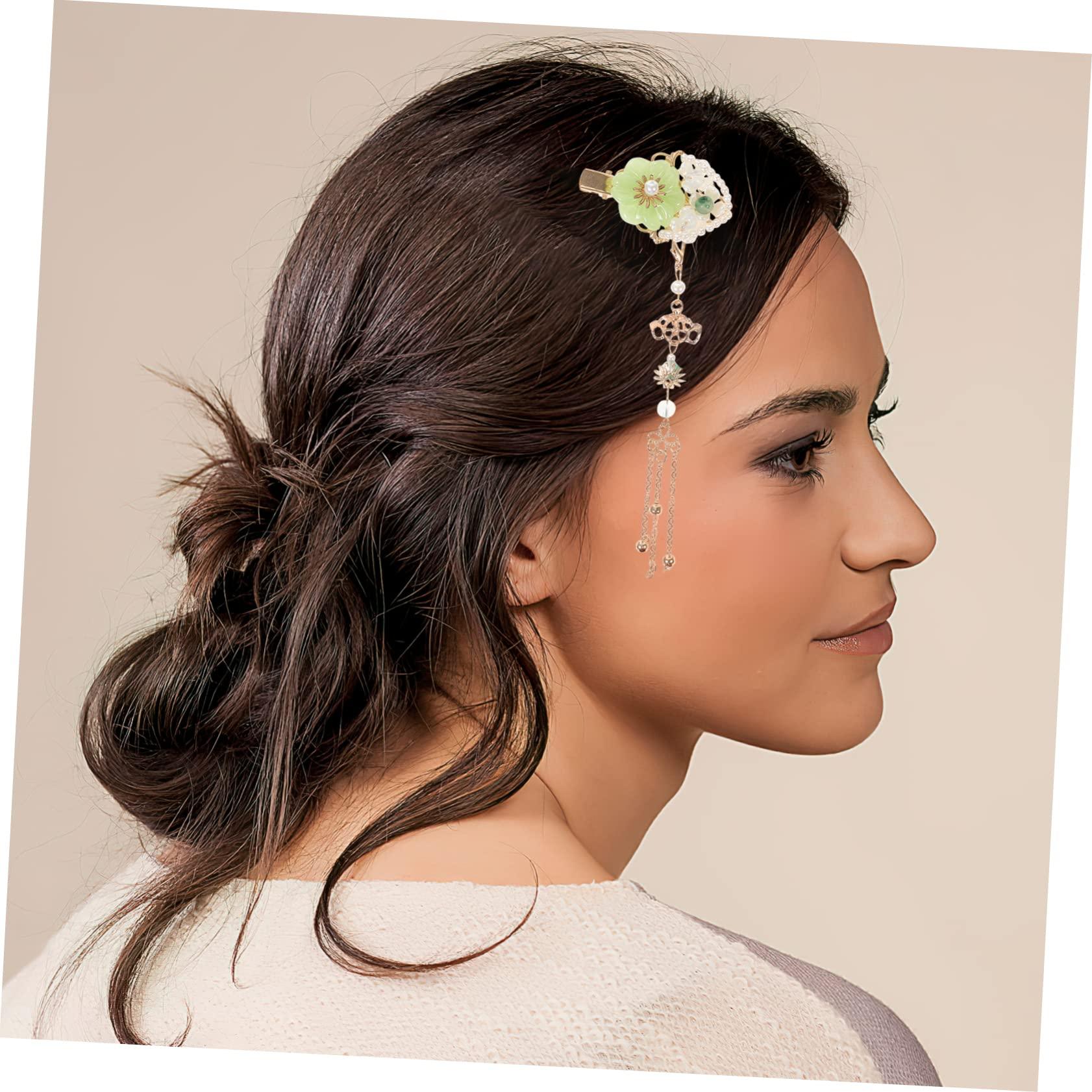 Coppertone Coppertone Glow with Shimmer Sunscreen Lotion SPF 50, Water Resistant Sunscreen, Broad Spectrum SPF 50 Sunscreen, 5 Fl Oz Bottle (Pack of 2)