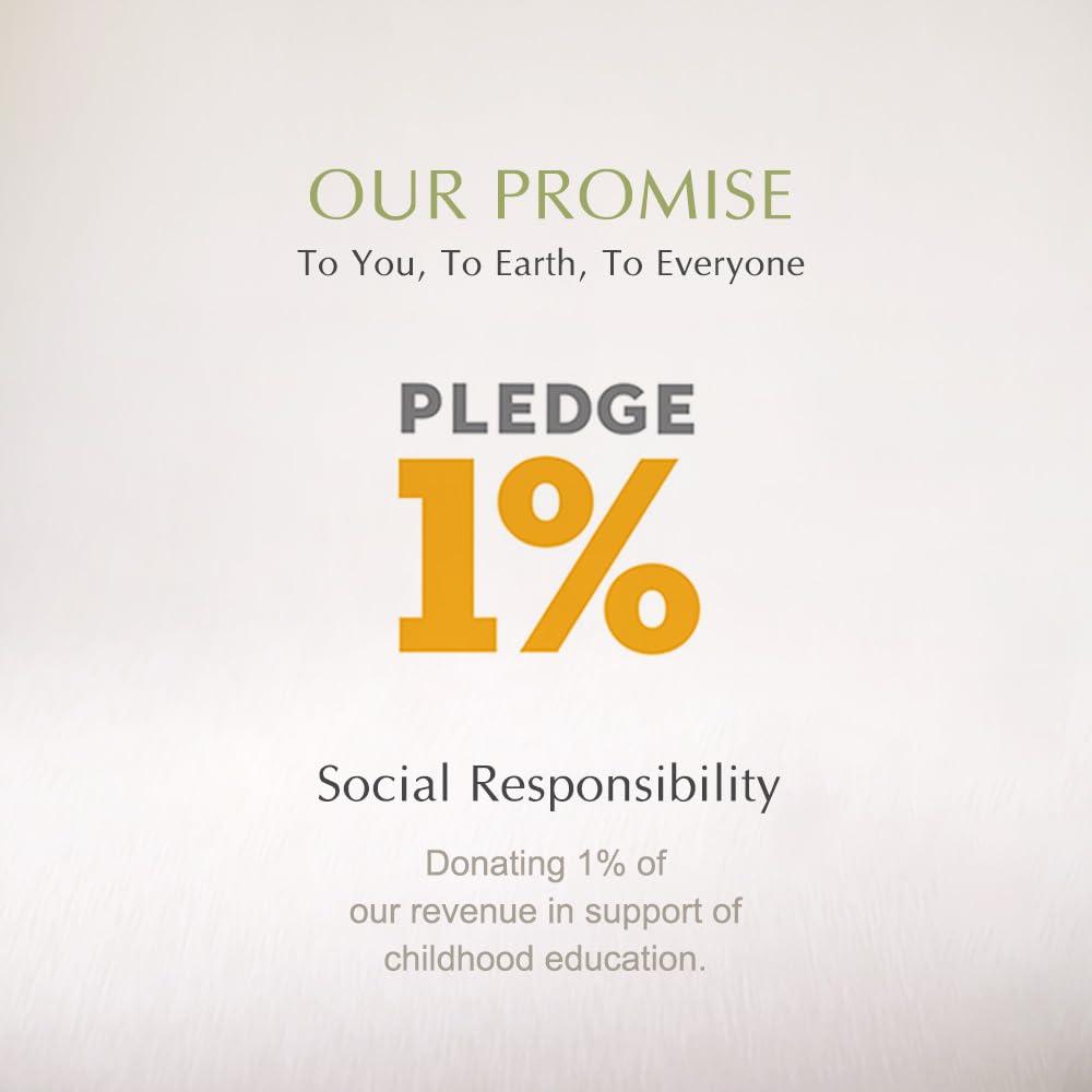 INNA ORGANIC INNA ORGANIC Cedarwood Ultimate Repairing & Nourishing Hair Cream