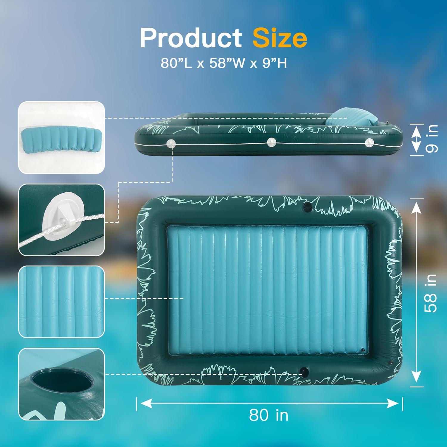 PURITO PURITO Centella Cream, Korean Centella, for All Skin Types, Soothing, Facial Cream for face, K-Beauty, Korean Skin Care, 50ml 1.7 fl.oz