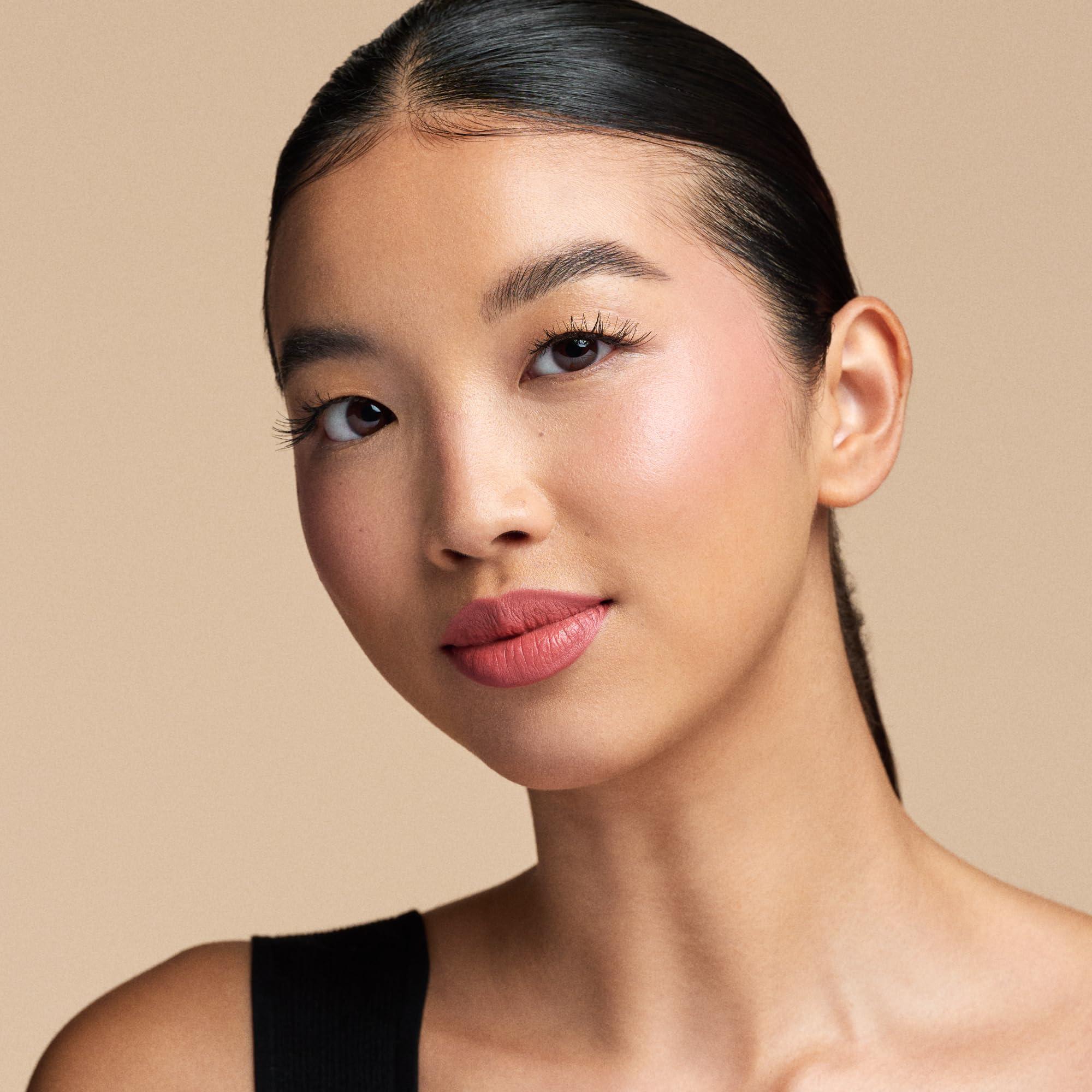 Catrice Catrice | All Over Glow Tint | Multi-Use Liquid Highlighter | Eyes, Cheeks, Lips & Body |WIth Vitamin C & Niacinamide, | Long-lasting & Lightweight | Vegan & Cruelty Free (030 | Sun Dip)