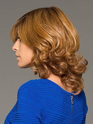 Watson's 3 Packs of Watsons True Colour Lip Balm Rosy Red, is Specially formulated with a Blend of Ingredients Helps to moisturise and Soften Your Lips. Softens & Nourishes, Moisturises. (1.7g./ Pack)