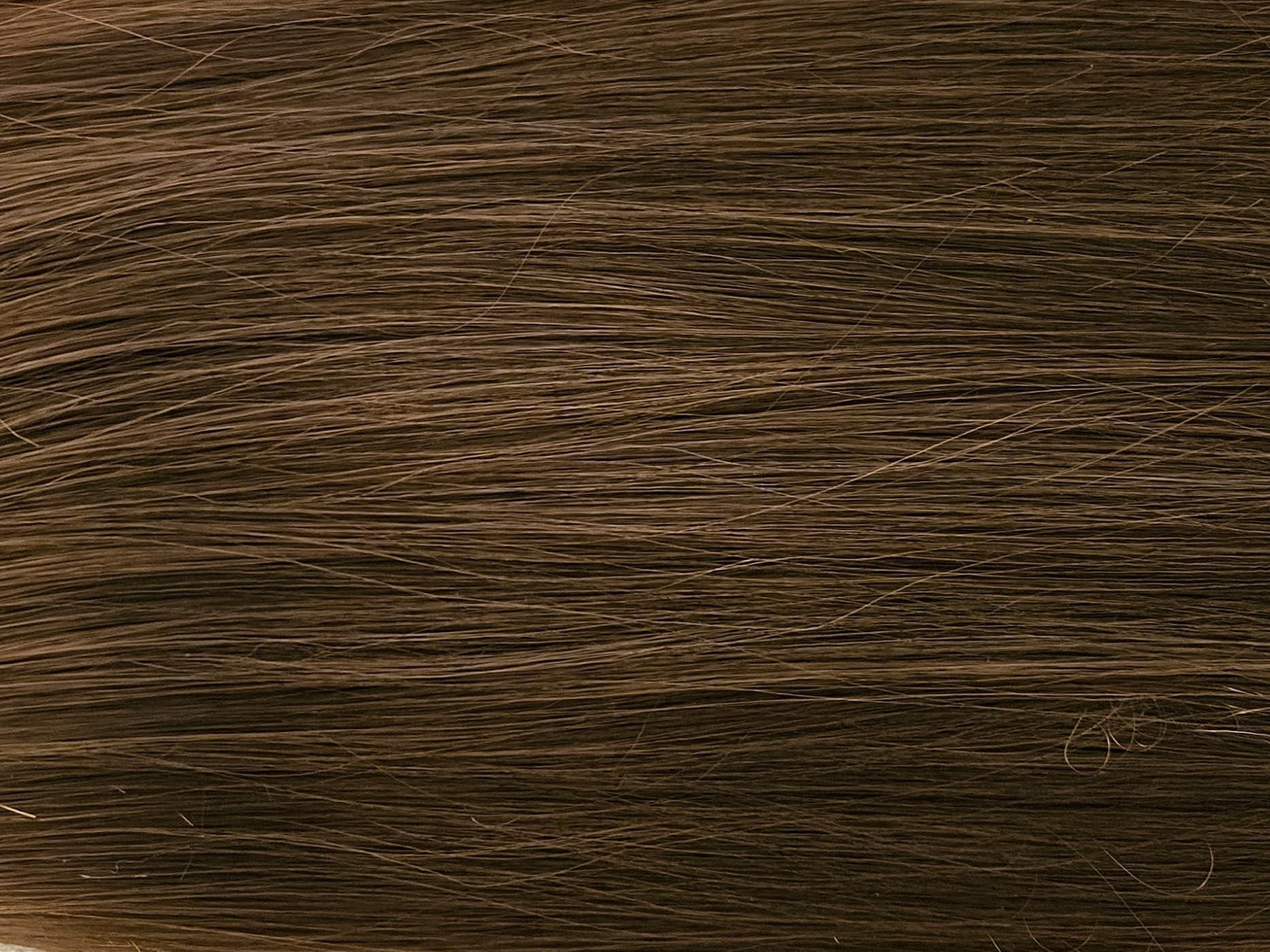 Girly Curls Girly Curls Curly Cheerleader Hairpiece for Cheer and Dance… (Cutie)