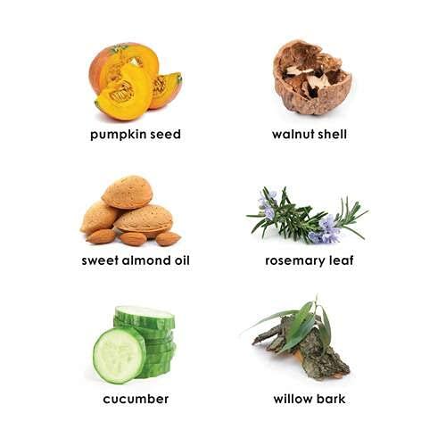 Dermelect The Signature Foot Facial