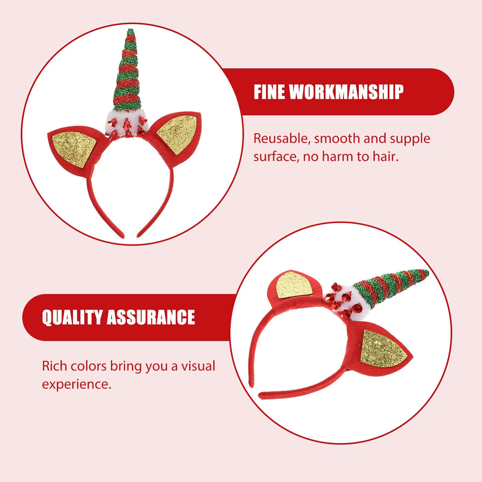 Hicarer 12 Pieces Tattoo Arm Sleeves for Kids Temporary Kids Tattoo Sleeve UV Sun Protection Kids Arm Sleeves (Rich Pattern)