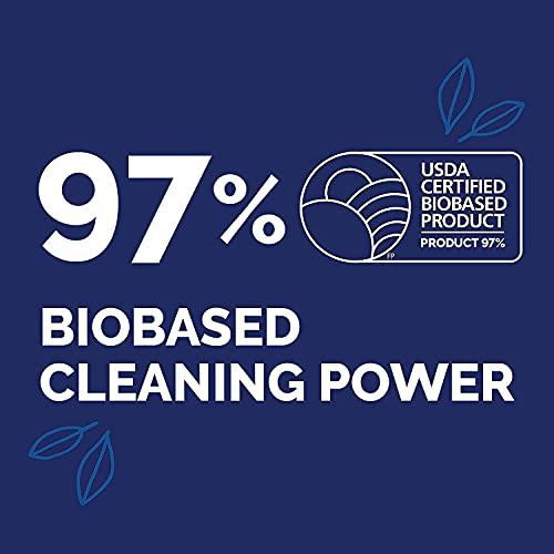 Seventh Generation Seventh Generation 44729 Free & Clean Professional Hand Soap, Unscented, 12 Oz.