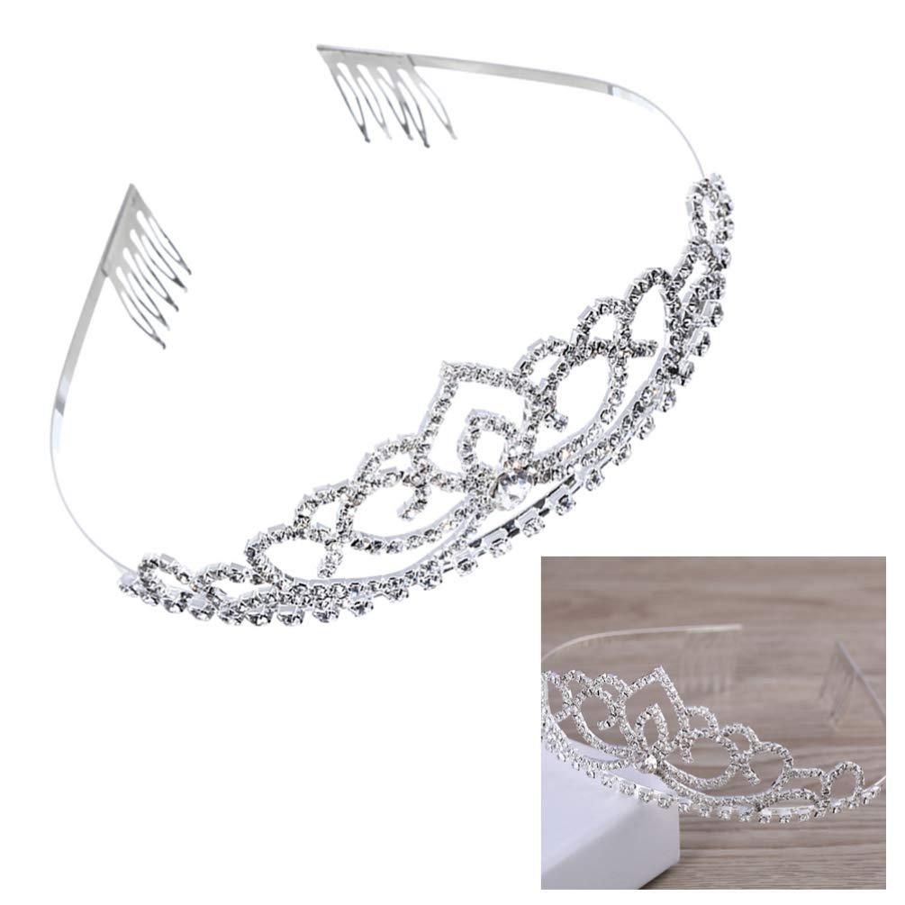 Doctor Butler\'s Doctor Butler\'s Postpartum Soothing Bath Salts Epsom Bath Salts for Women for Postpartum Recovery, Hemorrhoids, Discomfort, and Helps Soothe Perineum and Perineal Tissues After Birth (32 oz.)