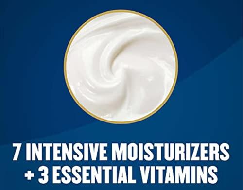 Gold Bond Gold Bond Ultimate Healing Skin Therapy Cream with Aloe - Fresh Clean - 5.5 oz - 2 pk