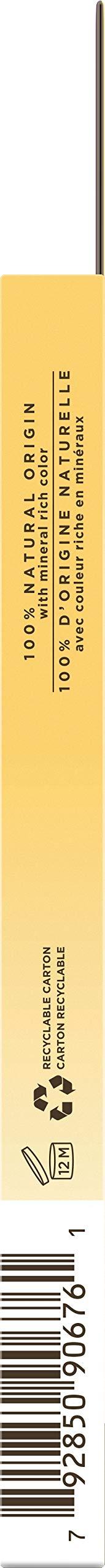 Burt's Bees Burt's Bees, Defining Eyeliner Mulberry, 0.005 Ounce