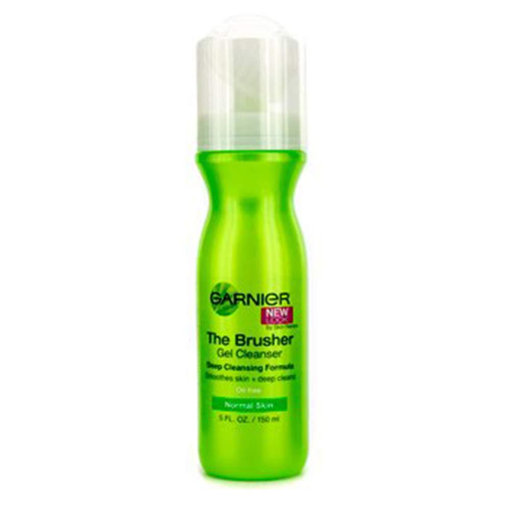 Garnier GARNIER SKIN RENEW GEL CLEANSR Size: 5 OZ