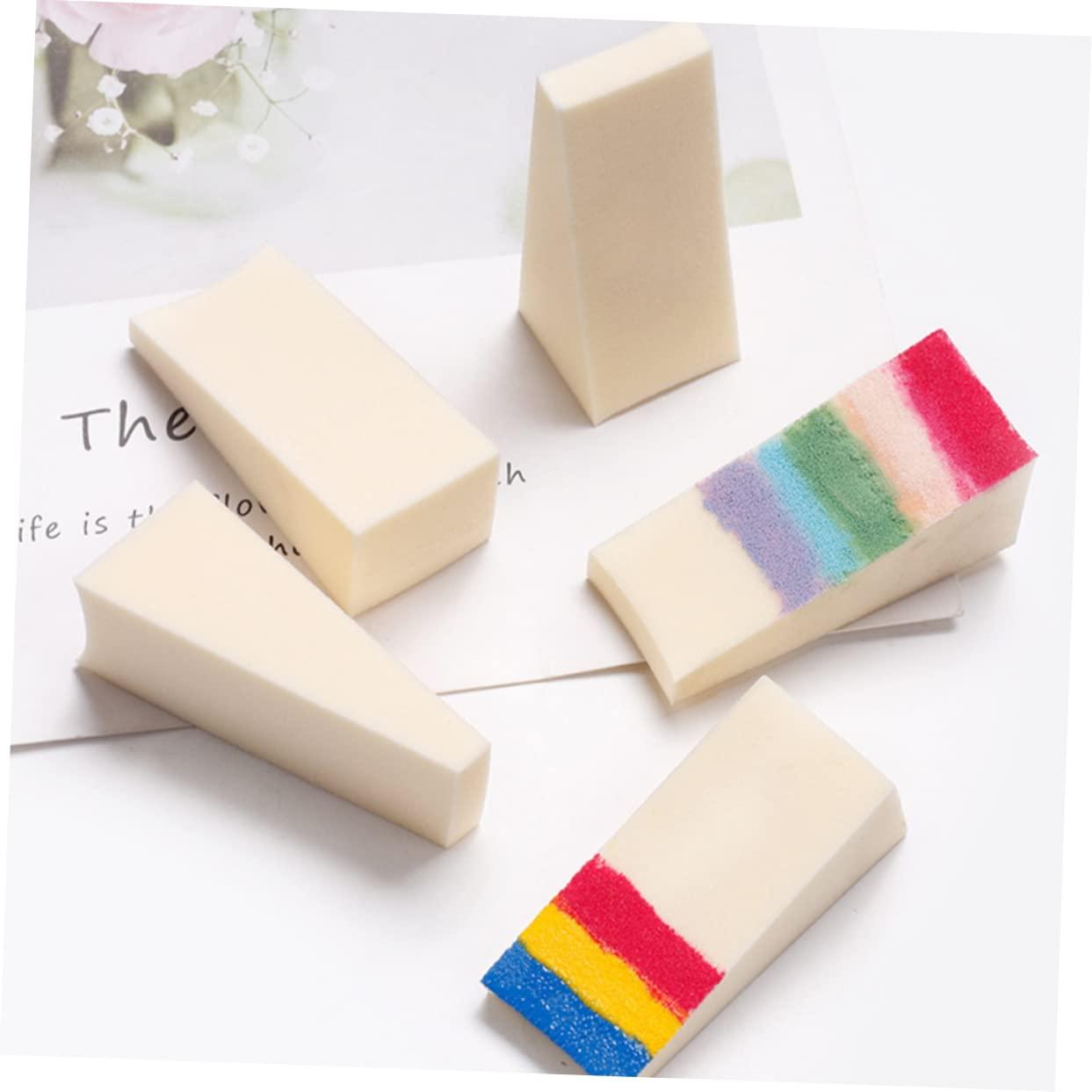 M.A.C Mac Studio Fix Every Wear All Over Face Pen NC45