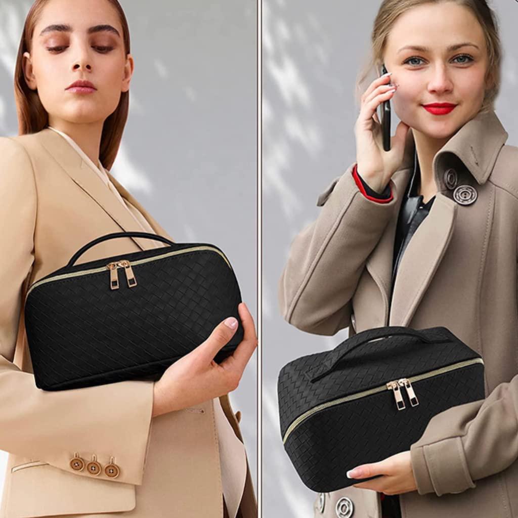 Kosas Kosas MINI Cloud Set Baked Setting & Smoothing Powder - Silky