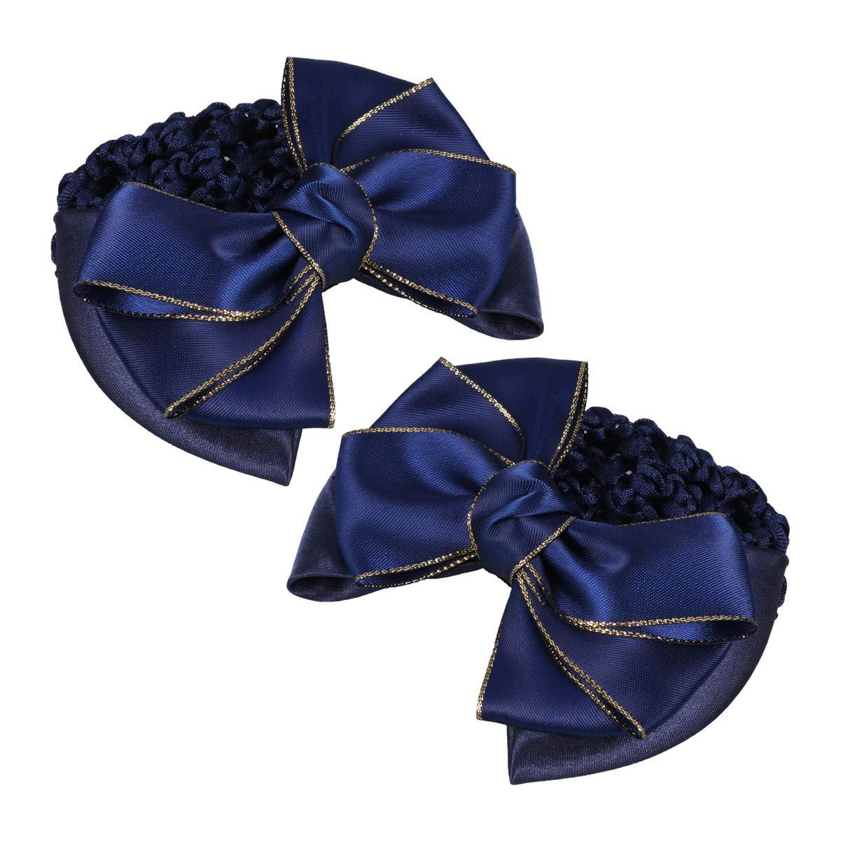 Kajal Kajal Ayurveda and Natural (Kohl), 3g