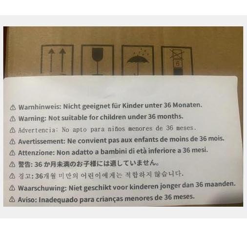 ZJXDPBF Rolling Bar Stools Massage Beauty Spa Adjustable Chair with Swivel Wheels, Rebar 5 Claws and PU Seat Copper Nail Decorationr:Brown-01