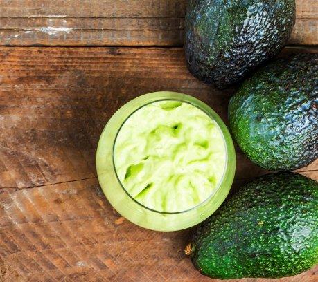 DRAGON SONIC Kids Eye Patch Lazy Eye Patch For Children