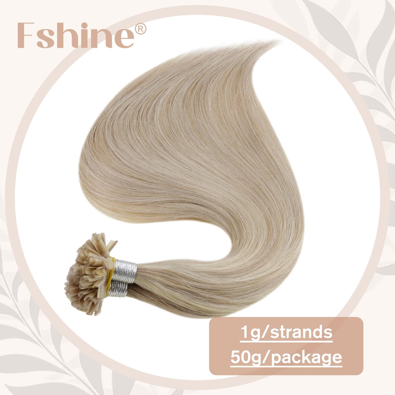 hetnear 32 Inch Straight Human Hair Bundles 1 Bundles Human Hair Weave Straight Hair Bundles Double Weft 100% Unprocessed Straight Bundles Human Hair Brazilia Virgin Hair Human Bundles Hair Natural Black